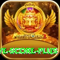sri lanka live score Game VIP v3.7.9