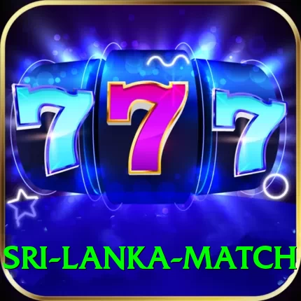 sri lanka match Master Pro v2.9.4 - 2