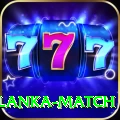 sri lanka match Master Pro v2.9.4