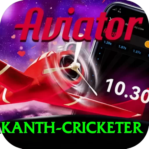 srikanth cricketer Elite v4.5.8 - 2