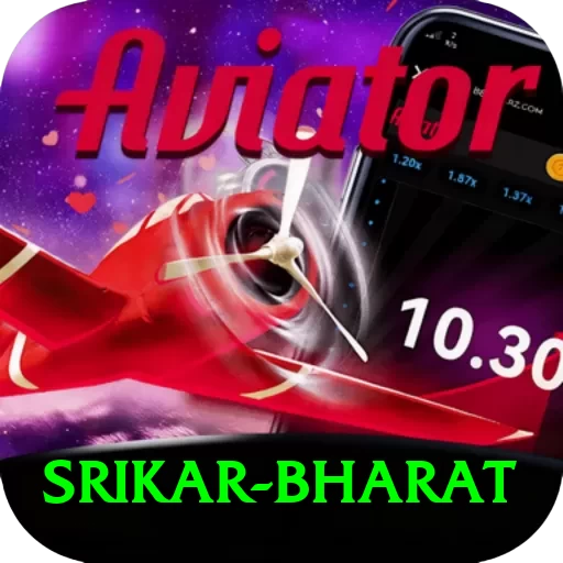 srikar bharat Elite v1.5.7 - 2