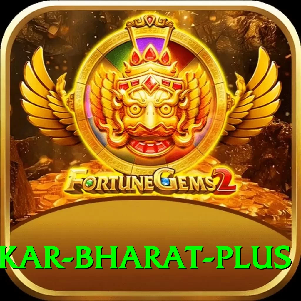 srikar bharat Earn Master v3.9.6 - 2