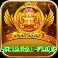 srikar bharat Earn Master v3.9.6