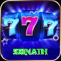 srinath Deluxe Pro v4.2.9