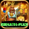 srinath Pro Jackpot