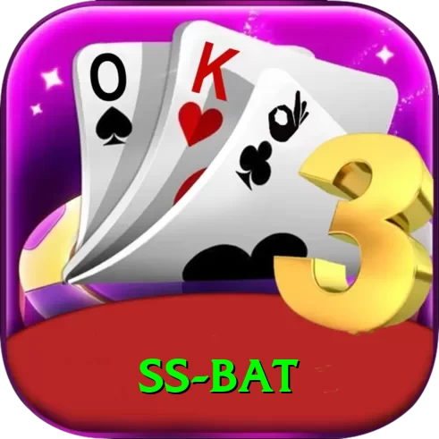 ss bat Premium Plus v3.8.9 - 2