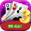 ss bat Premium Plus v3.8.9