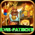 st kitts nevis patriots Games (Casino & Earning) Premium v5.2.0