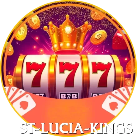st lucia kings Plus Edition v2.4.1 - 2
