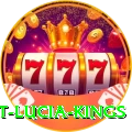 st lucia kings Plus Edition v2.4.1