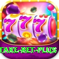 stake bet APK Premium v4.6.6