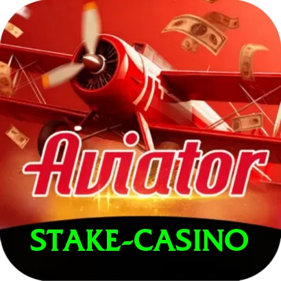stake casino Games (Casino & Earning) Gold v4.4.9 - 2