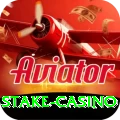stake casino Games (Casino & Earning) Gold v4.4.9