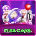 Star Game VIP Pro v3.1.7