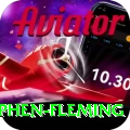 stephen fleming Apps (Tools & Injectors) VIP v5.4.9