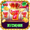 stoinis Premium v1.9.8