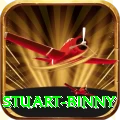 stuart binny Max Pro v1.0.2
