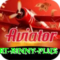 stuart binny Bonus Extreme v4.1.6