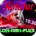 sturgeon fish Plus PK v4.3.1