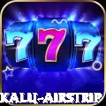 sukhetar makalu airstrip Games (Casino & Earning) Elite v1.9.0
