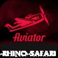 suklaphanta rhino safari App