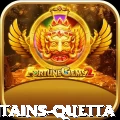 sulaiman mountains quetta Apps (Tools & Injectors) VIP v5.5.4