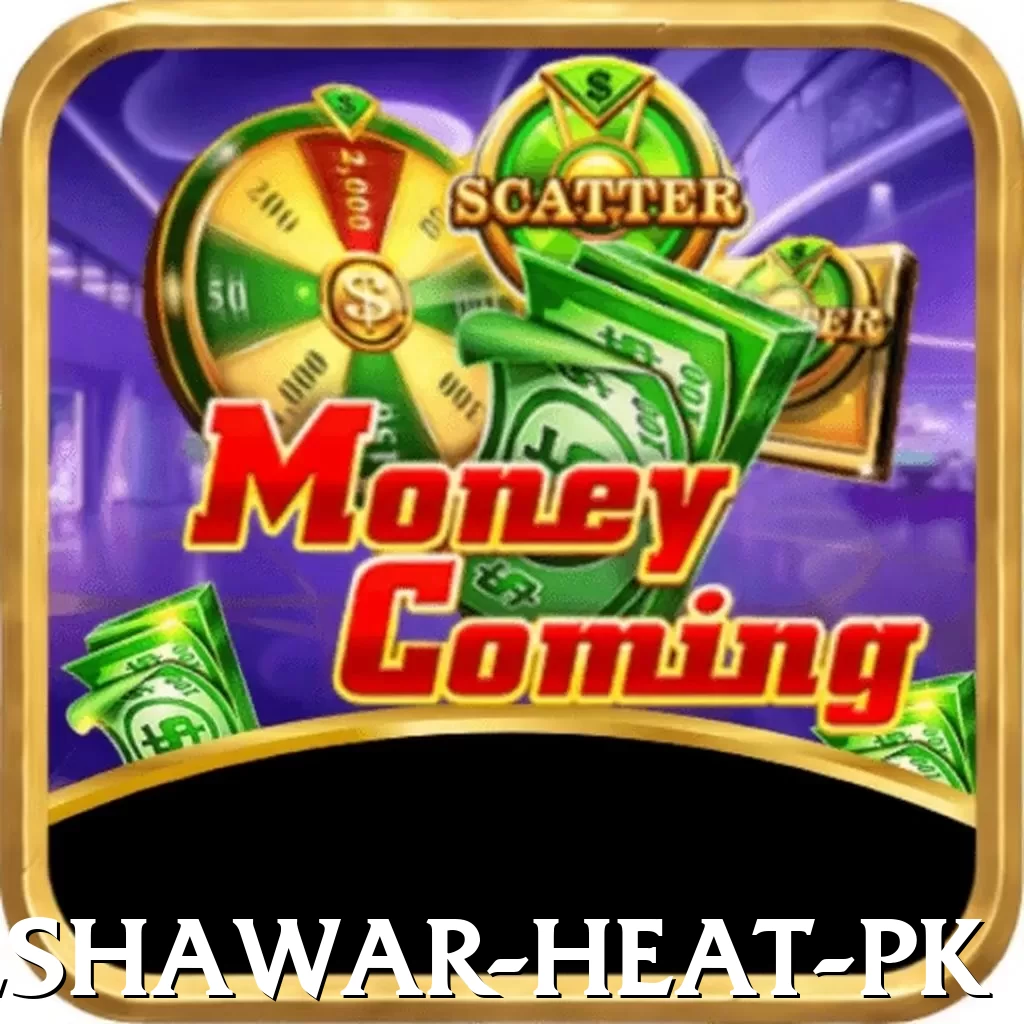 summer peshawar heat pk Pro1 v1.1.2 - 2