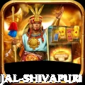 sundarijal shivapuri Deluxe Edition v3.1.1
