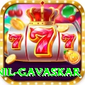 sunil gavaskar Plus Pro v2.4.6