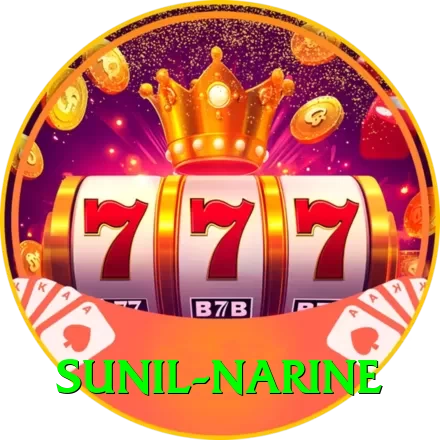 sunil narine Games (Casino & Earning) Premium v5.7.5 - 2