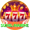 sunil narine Games (Casino & Earning) Premium v5.7.5