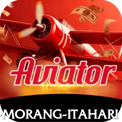 sunsari morang itahari Deluxe v1.4.7 - 2
