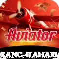 sunsari morang itahari Deluxe v1.4.7