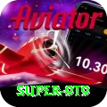 super 9t9 Apps (Tools & Injectors) Ultimate v3.2.4