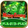 super 9t9 VIP v5.3.1