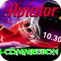 super agent earn commission Master v1.4.9