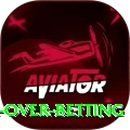 super over betting Games (Casino & Earning) Gold v3.5.1