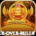 super over rules Premium v4.3.1