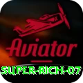super rich 07 Premium Edition v5.0.9