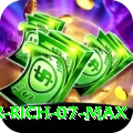 Super Rich 07 Slots Pro v3.9.4