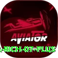 super rich 07 Deluxe v2.4.0