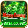 Super Rich 07 Apps (Tools & Injectors) Deluxe v5.4.2