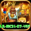 super rich 07 APK Elite v4.5.2