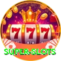 super slots Pro v3.4.3