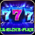 super slots Turbo Slots