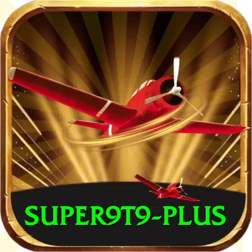 super9t9 Elite v2.8.5 - 2