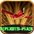 super9t9 Elite v2.8.5