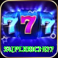 superrich07 Elite Pro v4.1.3