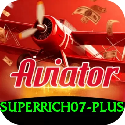 superrich07 Turbo Pro v3.4.4 - 2