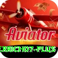superrich07 Turbo Pro v3.4.4